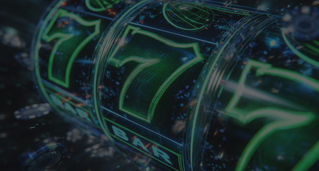 RTbet